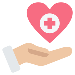 Terapia dietetica