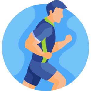 Dieta sportiva